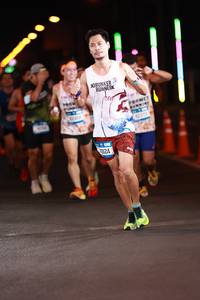 BIB: 3124
                            <button type="button" onclick="openModal(20019200)" class="btn btn-primary btn-sm float-right btn-popup" data-toggle="modal" data-target=".modal-high-quality">
                        <i class="fas fa-shopping-cart"></i> Add to Cart
                    </button>
                                            <button type="button" onclick="isThisMe(20019200, true)" class="btn btn-success btn-sm float-right btn-popup btn-isme hidden" data-toggle="tooltip" data-placement="bottom" title="นี่คือรูปของคุณใช่ไหม คลิกที่นี่เพื่อเอาเข้าอัลบั้ม">
                        <i class="fas fa-plus"></i> Add to album
                    </button>
                    <button type="button" onclick="isThisMe(20019200, false)" class="btn btn-warning btn-sm float-right btn-popup btn-isnotme hidden">
                        <i class="fas fa-ban"></i> Remove from album
                    </button>