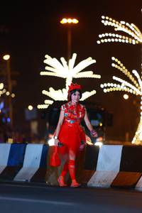 BIB: 
                            <button type="button" onclick="openModal(21609715)" class="btn btn-primary btn-sm float-right btn-popup" data-toggle="modal" data-target=".modal-high-quality">
                        <i class="fas fa-shopping-cart"></i> Add to Cart
                    </button>
                                            <button type="button" onclick="isThisMe(21609715, true)" class="btn btn-success btn-sm float-right btn-popup btn-isme hidden" data-toggle="tooltip" data-placement="bottom" title="นี่คือรูปของคุณใช่ไหม คลิกที่นี่เพื่อเอาเข้าอัลบั้ม">
                        <i class="fas fa-plus"></i> Add to album
                    </button>
                    <button type="button" onclick="isThisMe(21609715, false)" class="btn btn-warning btn-sm float-right btn-popup btn-isnotme hidden">
                        <i class="fas fa-ban"></i> Remove from album
                    </button>