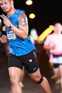 BIB: 3862
                            <button type="button" onclick="openModal(19911658)" class="btn btn-primary btn-sm float-right btn-popup" data-toggle="modal" data-target=".modal-high-quality">
                        <i class="fas fa-shopping-cart"></i> Add to Cart
                    </button>
                                            <button type="button" onclick="isThisMe(19911658, true)" class="btn btn-success btn-sm float-right btn-popup btn-isme hidden" data-toggle="tooltip" data-placement="bottom" title="นี่คือรูปของคุณใช่ไหม คลิกที่นี่เพื่อเอาเข้าอัลบั้ม">
                        <i class="fas fa-plus"></i> Add to album
                    </button>
                    <button type="button" onclick="isThisMe(19911658, false)" class="btn btn-warning btn-sm float-right btn-popup btn-isnotme hidden">
                        <i class="fas fa-ban"></i> Remove from album
                    </button>