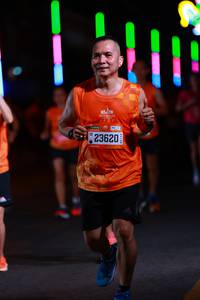 BIB: 23620
                            <button type="button" onclick="openModal(20518510)" class="btn btn-primary btn-sm float-right btn-popup" data-toggle="modal" data-target=".modal-high-quality">
                        <i class="fas fa-shopping-cart"></i> Add to Cart
                    </button>
                                            <button type="button" onclick="isThisMe(20518510, true)" class="btn btn-success btn-sm float-right btn-popup btn-isme hidden" data-toggle="tooltip" data-placement="bottom" title="นี่คือรูปของคุณใช่ไหม คลิกที่นี่เพื่อเอาเข้าอัลบั้ม">
                        <i class="fas fa-plus"></i> Add to album
                    </button>
                    <button type="button" onclick="isThisMe(20518510, false)" class="btn btn-warning btn-sm float-right btn-popup btn-isnotme hidden">
                        <i class="fas fa-ban"></i> Remove from album
                    </button>