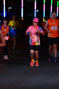 BIB: 2561, 940, 27099, 24034
                            <button type="button" onclick="openModal(20586975)" class="btn btn-primary btn-sm float-right btn-popup" data-toggle="modal" data-target=".modal-high-quality">
                        <i class="fas fa-shopping-cart"></i> Add to Cart
                    </button>
                                            <button type="button" onclick="isThisMe(20586975, true)" class="btn btn-success btn-sm float-right btn-popup btn-isme hidden" data-toggle="tooltip" data-placement="bottom" title="นี่คือรูปของคุณใช่ไหม คลิกที่นี่เพื่อเอาเข้าอัลบั้ม">
                        <i class="fas fa-plus"></i> Add to album
                    </button>
                    <button type="button" onclick="isThisMe(20586975, false)" class="btn btn-warning btn-sm float-right btn-popup btn-isnotme hidden">
                        <i class="fas fa-ban"></i> Remove from album
                    </button>