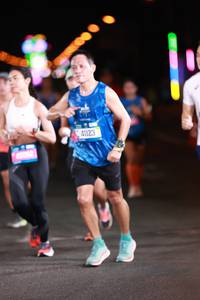 BIB: 45002, 41123
                            <button type="button" onclick="openModal(19941661)" class="btn btn-primary btn-sm float-right btn-popup" data-toggle="modal" data-target=".modal-high-quality">
                        <i class="fas fa-shopping-cart"></i> Add to Cart
                    </button>
                                            <button type="button" onclick="isThisMe(19941661, true)" class="btn btn-success btn-sm float-right btn-popup btn-isme hidden" data-toggle="tooltip" data-placement="bottom" title="นี่คือรูปของคุณใช่ไหม คลิกที่นี่เพื่อเอาเข้าอัลบั้ม">
                        <i class="fas fa-plus"></i> Add to album
                    </button>
                    <button type="button" onclick="isThisMe(19941661, false)" class="btn btn-warning btn-sm float-right btn-popup btn-isnotme hidden">
                        <i class="fas fa-ban"></i> Remove from album
                    </button>