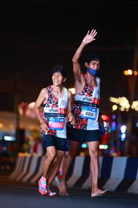 BIB: 46066, 44114
                            <button type="button" onclick="openModal(21603067)" class="btn btn-primary btn-sm float-right btn-popup" data-toggle="modal" data-target=".modal-high-quality">
                        <i class="fas fa-shopping-cart"></i> Add to Cart
                    </button>
                                            <button type="button" onclick="isThisMe(21603067, true)" class="btn btn-success btn-sm float-right btn-popup btn-isme hidden" data-toggle="tooltip" data-placement="bottom" title="นี่คือรูปของคุณใช่ไหม คลิกที่นี่เพื่อเอาเข้าอัลบั้ม">
                        <i class="fas fa-plus"></i> Add to album
                    </button>
                    <button type="button" onclick="isThisMe(21603067, false)" class="btn btn-warning btn-sm float-right btn-popup btn-isnotme hidden">
                        <i class="fas fa-ban"></i> Remove from album
                    </button>