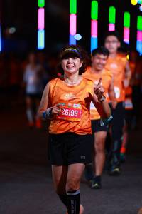 BIB: 26199
                            <button type="button" onclick="openModal(20591460)" class="btn btn-primary btn-sm float-right btn-popup" data-toggle="modal" data-target=".modal-high-quality">
                        <i class="fas fa-shopping-cart"></i> Add to Cart
                    </button>
                                            <button type="button" onclick="isThisMe(20591460, true)" class="btn btn-success btn-sm float-right btn-popup btn-isme hidden" data-toggle="tooltip" data-placement="bottom" title="นี่คือรูปของคุณใช่ไหม คลิกที่นี่เพื่อเอาเข้าอัลบั้ม">
                        <i class="fas fa-plus"></i> Add to album
                    </button>
                    <button type="button" onclick="isThisMe(20591460, false)" class="btn btn-warning btn-sm float-right btn-popup btn-isnotme hidden">
                        <i class="fas fa-ban"></i> Remove from album
                    </button>