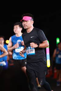 BIB: 42477
                            <button type="button" onclick="openModal(20051862)" class="btn btn-primary btn-sm float-right btn-popup" data-toggle="modal" data-target=".modal-high-quality">
                        <i class="fas fa-shopping-cart"></i> Add to Cart
                    </button>
                                            <button type="button" onclick="isThisMe(20051862, true)" class="btn btn-success btn-sm float-right btn-popup btn-isme hidden" data-toggle="tooltip" data-placement="bottom" title="นี่คือรูปของคุณใช่ไหม คลิกที่นี่เพื่อเอาเข้าอัลบั้ม">
                        <i class="fas fa-plus"></i> Add to album
                    </button>
                    <button type="button" onclick="isThisMe(20051862, false)" class="btn btn-warning btn-sm float-right btn-popup btn-isnotme hidden">
                        <i class="fas fa-ban"></i> Remove from album
                    </button>