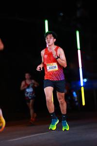 BIB: 22038
                            <button type="button" onclick="openModal(20199627)" class="btn btn-primary btn-sm float-right btn-popup" data-toggle="modal" data-target=".modal-high-quality">
                        <i class="fas fa-shopping-cart"></i> Add to Cart
                    </button>
                                            <button type="button" onclick="isThisMe(20199627, true)" class="btn btn-success btn-sm float-right btn-popup btn-isme hidden" data-toggle="tooltip" data-placement="bottom" title="นี่คือรูปของคุณใช่ไหม คลิกที่นี่เพื่อเอาเข้าอัลบั้ม">
                        <i class="fas fa-plus"></i> Add to album
                    </button>
                    <button type="button" onclick="isThisMe(20199627, false)" class="btn btn-warning btn-sm float-right btn-popup btn-isnotme hidden">
                        <i class="fas fa-ban"></i> Remove from album
                    </button>