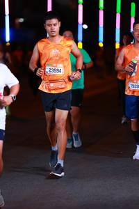 BIB: 23594, 7920
                            <button type="button" onclick="openModal(20610706)" class="btn btn-primary btn-sm float-right btn-popup" data-toggle="modal" data-target=".modal-high-quality">
                        <i class="fas fa-shopping-cart"></i> Add to Cart
                    </button>
                                            <button type="button" onclick="isThisMe(20610706, true)" class="btn btn-success btn-sm float-right btn-popup btn-isme hidden" data-toggle="tooltip" data-placement="bottom" title="นี่คือรูปของคุณใช่ไหม คลิกที่นี่เพื่อเอาเข้าอัลบั้ม">
                        <i class="fas fa-plus"></i> Add to album
                    </button>
                    <button type="button" onclick="isThisMe(20610706, false)" class="btn btn-warning btn-sm float-right btn-popup btn-isnotme hidden">
                        <i class="fas fa-ban"></i> Remove from album
                    </button>