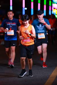 BIB: 23584, 25717, 21065
                            <button type="button" onclick="openModal(20606637)" class="btn btn-primary btn-sm float-right btn-popup" data-toggle="modal" data-target=".modal-high-quality">
                        <i class="fas fa-shopping-cart"></i> Add to Cart
                    </button>
                                            <button type="button" onclick="isThisMe(20606637, true)" class="btn btn-success btn-sm float-right btn-popup btn-isme hidden" data-toggle="tooltip" data-placement="bottom" title="นี่คือรูปของคุณใช่ไหม คลิกที่นี่เพื่อเอาเข้าอัลบั้ม">
                        <i class="fas fa-plus"></i> Add to album
                    </button>
                    <button type="button" onclick="isThisMe(20606637, false)" class="btn btn-warning btn-sm float-right btn-popup btn-isnotme hidden">
                        <i class="fas fa-ban"></i> Remove from album
                    </button>