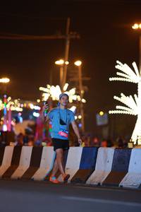 BIB: 86416
                            <button type="button" onclick="openModal(21615713)" class="btn btn-primary btn-sm float-right btn-popup" data-toggle="modal" data-target=".modal-high-quality">
                        <i class="fas fa-shopping-cart"></i> Add to Cart
                    </button>
                                            <button type="button" onclick="isThisMe(21615713, true)" class="btn btn-success btn-sm float-right btn-popup btn-isme hidden" data-toggle="tooltip" data-placement="bottom" title="นี่คือรูปของคุณใช่ไหม คลิกที่นี่เพื่อเอาเข้าอัลบั้ม">
                        <i class="fas fa-plus"></i> Add to album
                    </button>
                    <button type="button" onclick="isThisMe(21615713, false)" class="btn btn-warning btn-sm float-right btn-popup btn-isnotme hidden">
                        <i class="fas fa-ban"></i> Remove from album
                    </button>