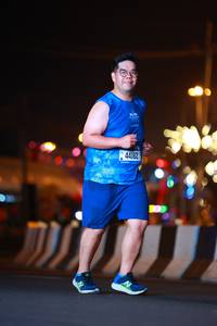 BIB: 701, 44182
                            <button type="button" onclick="openModal(21602177)" class="btn btn-primary btn-sm float-right btn-popup" data-toggle="modal" data-target=".modal-high-quality">
                        <i class="fas fa-shopping-cart"></i> Add to Cart
                    </button>
                                            <button type="button" onclick="isThisMe(21602177, true)" class="btn btn-success btn-sm float-right btn-popup btn-isme hidden" data-toggle="tooltip" data-placement="bottom" title="นี่คือรูปของคุณใช่ไหม คลิกที่นี่เพื่อเอาเข้าอัลบั้ม">
                        <i class="fas fa-plus"></i> Add to album
                    </button>
                    <button type="button" onclick="isThisMe(21602177, false)" class="btn btn-warning btn-sm float-right btn-popup btn-isnotme hidden">
                        <i class="fas fa-ban"></i> Remove from album
                    </button>