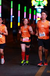 BIB: 9003, 24833, 20896
                            <button type="button" onclick="openModal(20978192)" class="btn btn-primary btn-sm float-right btn-popup" data-toggle="modal" data-target=".modal-high-quality">
                        <i class="fas fa-shopping-cart"></i> Add to Cart
                    </button>
                                            <button type="button" onclick="isThisMe(20978192, true)" class="btn btn-success btn-sm float-right btn-popup btn-isme hidden" data-toggle="tooltip" data-placement="bottom" title="นี่คือรูปของคุณใช่ไหม คลิกที่นี่เพื่อเอาเข้าอัลบั้ม">
                        <i class="fas fa-plus"></i> Add to album
                    </button>
                    <button type="button" onclick="isThisMe(20978192, false)" class="btn btn-warning btn-sm float-right btn-popup btn-isnotme hidden">
                        <i class="fas fa-ban"></i> Remove from album
                    </button>