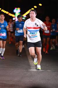 BIB: 48021, 42909
                            <button type="button" onclick="openModal(20062651)" class="btn btn-primary btn-sm float-right btn-popup" data-toggle="modal" data-target=".modal-high-quality">
                        <i class="fas fa-shopping-cart"></i> Add to Cart
                    </button>
                                            <button type="button" onclick="isThisMe(20062651, true)" class="btn btn-success btn-sm float-right btn-popup btn-isme hidden" data-toggle="tooltip" data-placement="bottom" title="นี่คือรูปของคุณใช่ไหม คลิกที่นี่เพื่อเอาเข้าอัลบั้ม">
                        <i class="fas fa-plus"></i> Add to album
                    </button>
                    <button type="button" onclick="isThisMe(20062651, false)" class="btn btn-warning btn-sm float-right btn-popup btn-isnotme hidden">
                        <i class="fas fa-ban"></i> Remove from album
                    </button>