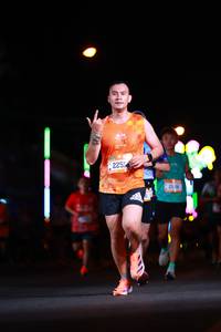 BIB: 119, 225, 1112
                            <button type="button" onclick="openModal(20377283)" class="btn btn-primary btn-sm float-right btn-popup" data-toggle="modal" data-target=".modal-high-quality">
                        <i class="fas fa-shopping-cart"></i> Add to Cart
                    </button>
                                            <button type="button" onclick="isThisMe(20377283, true)" class="btn btn-success btn-sm float-right btn-popup btn-isme hidden" data-toggle="tooltip" data-placement="bottom" title="นี่คือรูปของคุณใช่ไหม คลิกที่นี่เพื่อเอาเข้าอัลบั้ม">
                        <i class="fas fa-plus"></i> Add to album
                    </button>
                    <button type="button" onclick="isThisMe(20377283, false)" class="btn btn-warning btn-sm float-right btn-popup btn-isnotme hidden">
                        <i class="fas fa-ban"></i> Remove from album
                    </button>