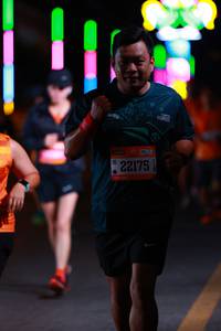 BIB: 22175
                            <button type="button" onclick="openModal(20631095)" class="btn btn-primary btn-sm float-right btn-popup" data-toggle="modal" data-target=".modal-high-quality">
                        <i class="fas fa-shopping-cart"></i> Add to Cart
                    </button>
                                            <button type="button" onclick="isThisMe(20631095, true)" class="btn btn-success btn-sm float-right btn-popup btn-isme hidden" data-toggle="tooltip" data-placement="bottom" title="นี่คือรูปของคุณใช่ไหม คลิกที่นี่เพื่อเอาเข้าอัลบั้ม">
                        <i class="fas fa-plus"></i> Add to album
                    </button>
                    <button type="button" onclick="isThisMe(20631095, false)" class="btn btn-warning btn-sm float-right btn-popup btn-isnotme hidden">
                        <i class="fas fa-ban"></i> Remove from album
                    </button>