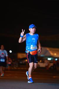 BIB: 41892
                            <button type="button" onclick="openModal(21610034)" class="btn btn-primary btn-sm float-right btn-popup" data-toggle="modal" data-target=".modal-high-quality">
                        <i class="fas fa-shopping-cart"></i> Add to Cart
                    </button>
                                            <button type="button" onclick="isThisMe(21610034, true)" class="btn btn-success btn-sm float-right btn-popup btn-isme hidden" data-toggle="tooltip" data-placement="bottom" title="นี่คือรูปของคุณใช่ไหม คลิกที่นี่เพื่อเอาเข้าอัลบั้ม">
                        <i class="fas fa-plus"></i> Add to album
                    </button>
                    <button type="button" onclick="isThisMe(21610034, false)" class="btn btn-warning btn-sm float-right btn-popup btn-isnotme hidden">
                        <i class="fas fa-ban"></i> Remove from album
                    </button>