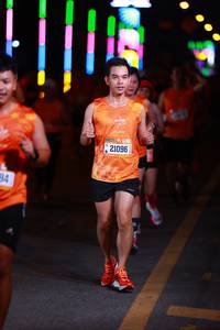 BIB: 21096
                            <button type="button" onclick="openModal(20544857)" class="btn btn-primary btn-sm float-right btn-popup" data-toggle="modal" data-target=".modal-high-quality">
                        <i class="fas fa-shopping-cart"></i> Add to Cart
                    </button>
                                            <button type="button" onclick="isThisMe(20544857, true)" class="btn btn-success btn-sm float-right btn-popup btn-isme hidden" data-toggle="tooltip" data-placement="bottom" title="นี่คือรูปของคุณใช่ไหม คลิกที่นี่เพื่อเอาเข้าอัลบั้ม">
                        <i class="fas fa-plus"></i> Add to album
                    </button>
                    <button type="button" onclick="isThisMe(20544857, false)" class="btn btn-warning btn-sm float-right btn-popup btn-isnotme hidden">
                        <i class="fas fa-ban"></i> Remove from album
                    </button>