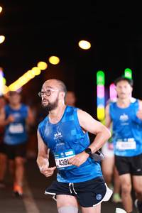 BIB: 2011, 4381
                            <button type="button" onclick="openModal(20053096)" class="btn btn-primary btn-sm float-right btn-popup" data-toggle="modal" data-target=".modal-high-quality">
                        <i class="fas fa-shopping-cart"></i> Add to Cart
                    </button>
                                            <button type="button" onclick="isThisMe(20053096, true)" class="btn btn-success btn-sm float-right btn-popup btn-isme hidden" data-toggle="tooltip" data-placement="bottom" title="นี่คือรูปของคุณใช่ไหม คลิกที่นี่เพื่อเอาเข้าอัลบั้ม">
                        <i class="fas fa-plus"></i> Add to album
                    </button>
                    <button type="button" onclick="isThisMe(20053096, false)" class="btn btn-warning btn-sm float-right btn-popup btn-isnotme hidden">
                        <i class="fas fa-ban"></i> Remove from album
                    </button>