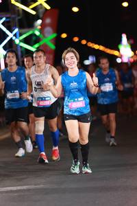 BIB: 44061, 452581, 45169
                            <button type="button" onclick="openModal(20077590)" class="btn btn-primary btn-sm float-right btn-popup" data-toggle="modal" data-target=".modal-high-quality">
                        <i class="fas fa-shopping-cart"></i> Add to Cart
                    </button>
                                            <button type="button" onclick="isThisMe(20077590, true)" class="btn btn-success btn-sm float-right btn-popup btn-isme hidden" data-toggle="tooltip" data-placement="bottom" title="นี่คือรูปของคุณใช่ไหม คลิกที่นี่เพื่อเอาเข้าอัลบั้ม">
                        <i class="fas fa-plus"></i> Add to album
                    </button>
                    <button type="button" onclick="isThisMe(20077590, false)" class="btn btn-warning btn-sm float-right btn-popup btn-isnotme hidden">
                        <i class="fas fa-ban"></i> Remove from album
                    </button>