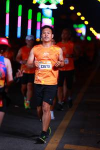 BIB: 23679
                            <button type="button" onclick="openModal(20545274)" class="btn btn-primary btn-sm float-right btn-popup" data-toggle="modal" data-target=".modal-high-quality">
                        <i class="fas fa-shopping-cart"></i> Add to Cart
                    </button>
                                            <button type="button" onclick="isThisMe(20545274, true)" class="btn btn-success btn-sm float-right btn-popup btn-isme hidden" data-toggle="tooltip" data-placement="bottom" title="นี่คือรูปของคุณใช่ไหม คลิกที่นี่เพื่อเอาเข้าอัลบั้ม">
                        <i class="fas fa-plus"></i> Add to album
                    </button>
                    <button type="button" onclick="isThisMe(20545274, false)" class="btn btn-warning btn-sm float-right btn-popup btn-isnotme hidden">
                        <i class="fas fa-ban"></i> Remove from album
                    </button>