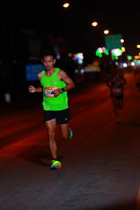 BIB: 202
                            <button type="button" onclick="openModal(20187067)" class="btn btn-primary btn-sm float-right btn-popup" data-toggle="modal" data-target=".modal-high-quality">
                        <i class="fas fa-shopping-cart"></i> Add to Cart
                    </button>
                                            <button type="button" onclick="isThisMe(20187067, true)" class="btn btn-success btn-sm float-right btn-popup btn-isme hidden" data-toggle="tooltip" data-placement="bottom" title="นี่คือรูปของคุณใช่ไหม คลิกที่นี่เพื่อเอาเข้าอัลบั้ม">
                        <i class="fas fa-plus"></i> Add to album
                    </button>
                    <button type="button" onclick="isThisMe(20187067, false)" class="btn btn-warning btn-sm float-right btn-popup btn-isnotme hidden">
                        <i class="fas fa-ban"></i> Remove from album
                    </button>
