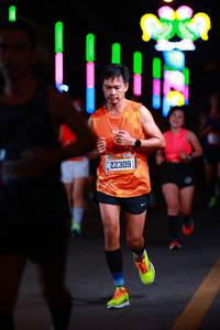 BIB: 40113, 22309
                            <button type="button" onclick="openModal(20418243)" class="btn btn-primary btn-sm float-right btn-popup" data-toggle="modal" data-target=".modal-high-quality">
                        <i class="fas fa-shopping-cart"></i> Add to Cart
                    </button>
                                            <button type="button" onclick="isThisMe(20418243, true)" class="btn btn-success btn-sm float-right btn-popup btn-isme hidden" data-toggle="tooltip" data-placement="bottom" title="นี่คือรูปของคุณใช่ไหม คลิกที่นี่เพื่อเอาเข้าอัลบั้ม">
                        <i class="fas fa-plus"></i> Add to album
                    </button>
                    <button type="button" onclick="isThisMe(20418243, false)" class="btn btn-warning btn-sm float-right btn-popup btn-isnotme hidden">
                        <i class="fas fa-ban"></i> Remove from album
                    </button>