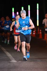 BIB: 404
                            <button type="button" onclick="openModal(19890121)" class="btn btn-primary btn-sm float-right btn-popup" data-toggle="modal" data-target=".modal-high-quality">
                        <i class="fas fa-shopping-cart"></i> Add to Cart
                    </button>
                                            <button type="button" onclick="isThisMe(19890121, true)" class="btn btn-success btn-sm float-right btn-popup btn-isme hidden" data-toggle="tooltip" data-placement="bottom" title="นี่คือรูปของคุณใช่ไหม คลิกที่นี่เพื่อเอาเข้าอัลบั้ม">
                        <i class="fas fa-plus"></i> Add to album
                    </button>
                    <button type="button" onclick="isThisMe(19890121, false)" class="btn btn-warning btn-sm float-right btn-popup btn-isnotme hidden">
                        <i class="fas fa-ban"></i> Remove from album
                    </button>