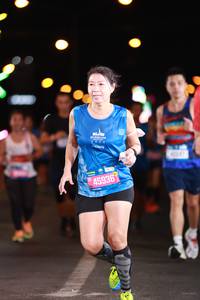 BIB: 2023, 45936
                            <button type="button" onclick="openModal(19913044)" class="btn btn-primary btn-sm float-right btn-popup" data-toggle="modal" data-target=".modal-high-quality">
                        <i class="fas fa-shopping-cart"></i> Add to Cart
                    </button>
                                            <button type="button" onclick="isThisMe(19913044, true)" class="btn btn-success btn-sm float-right btn-popup btn-isme hidden" data-toggle="tooltip" data-placement="bottom" title="นี่คือรูปของคุณใช่ไหม คลิกที่นี่เพื่อเอาเข้าอัลบั้ม">
                        <i class="fas fa-plus"></i> Add to album
                    </button>
                    <button type="button" onclick="isThisMe(19913044, false)" class="btn btn-warning btn-sm float-right btn-popup btn-isnotme hidden">
                        <i class="fas fa-ban"></i> Remove from album
                    </button>