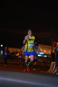 BIB: 40377
                            <button type="button" onclick="openModal(21602264)" class="btn btn-primary btn-sm float-right btn-popup" data-toggle="modal" data-target=".modal-high-quality">
                        <i class="fas fa-shopping-cart"></i> Add to Cart
                    </button>
                                            <button type="button" onclick="isThisMe(21602264, true)" class="btn btn-success btn-sm float-right btn-popup btn-isme hidden" data-toggle="tooltip" data-placement="bottom" title="นี่คือรูปของคุณใช่ไหม คลิกที่นี่เพื่อเอาเข้าอัลบั้ม">
                        <i class="fas fa-plus"></i> Add to album
                    </button>
                    <button type="button" onclick="isThisMe(21602264, false)" class="btn btn-warning btn-sm float-right btn-popup btn-isnotme hidden">
                        <i class="fas fa-ban"></i> Remove from album
                    </button>