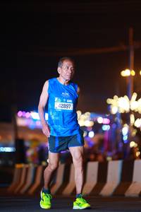 BIB: 42897
                            <button type="button" onclick="openModal(21613965)" class="btn btn-primary btn-sm float-right btn-popup" data-toggle="modal" data-target=".modal-high-quality">
                        <i class="fas fa-shopping-cart"></i> Add to Cart
                    </button>
                                            <button type="button" onclick="isThisMe(21613965, true)" class="btn btn-success btn-sm float-right btn-popup btn-isme hidden" data-toggle="tooltip" data-placement="bottom" title="นี่คือรูปของคุณใช่ไหม คลิกที่นี่เพื่อเอาเข้าอัลบั้ม">
                        <i class="fas fa-plus"></i> Add to album
                    </button>
                    <button type="button" onclick="isThisMe(21613965, false)" class="btn btn-warning btn-sm float-right btn-popup btn-isnotme hidden">
                        <i class="fas fa-ban"></i> Remove from album
                    </button>