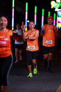 BIB: 22319, 24145
                            <button type="button" onclick="openModal(20995285)" class="btn btn-primary btn-sm float-right btn-popup" data-toggle="modal" data-target=".modal-high-quality">
                        <i class="fas fa-shopping-cart"></i> Add to Cart
                    </button>
                                            <button type="button" onclick="isThisMe(20995285, true)" class="btn btn-success btn-sm float-right btn-popup btn-isme hidden" data-toggle="tooltip" data-placement="bottom" title="นี่คือรูปของคุณใช่ไหม คลิกที่นี่เพื่อเอาเข้าอัลบั้ม">
                        <i class="fas fa-plus"></i> Add to album
                    </button>
                    <button type="button" onclick="isThisMe(20995285, false)" class="btn btn-warning btn-sm float-right btn-popup btn-isnotme hidden">
                        <i class="fas fa-ban"></i> Remove from album
                    </button>