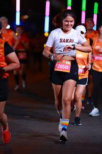 BIB: 26549, 1782, 28782
                            <button type="button" onclick="openModal(21090357)" class="btn btn-primary btn-sm float-right btn-popup" data-toggle="modal" data-target=".modal-high-quality">
                        <i class="fas fa-shopping-cart"></i> Add to Cart
                    </button>
                                            <button type="button" onclick="isThisMe(21090357, true)" class="btn btn-success btn-sm float-right btn-popup btn-isme hidden" data-toggle="tooltip" data-placement="bottom" title="นี่คือรูปของคุณใช่ไหม คลิกที่นี่เพื่อเอาเข้าอัลบั้ม">
                        <i class="fas fa-plus"></i> Add to album
                    </button>
                    <button type="button" onclick="isThisMe(21090357, false)" class="btn btn-warning btn-sm float-right btn-popup btn-isnotme hidden">
                        <i class="fas fa-ban"></i> Remove from album
                    </button>