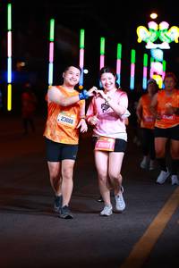 BIB: 23666, 2669, 27065
                            <button type="button" onclick="openModal(20634419)" class="btn btn-primary btn-sm float-right btn-popup" data-toggle="modal" data-target=".modal-high-quality">
                        <i class="fas fa-shopping-cart"></i> Add to Cart
                    </button>
                                            <button type="button" onclick="isThisMe(20634419, true)" class="btn btn-success btn-sm float-right btn-popup btn-isme hidden" data-toggle="tooltip" data-placement="bottom" title="นี่คือรูปของคุณใช่ไหม คลิกที่นี่เพื่อเอาเข้าอัลบั้ม">
                        <i class="fas fa-plus"></i> Add to album
                    </button>
                    <button type="button" onclick="isThisMe(20634419, false)" class="btn btn-warning btn-sm float-right btn-popup btn-isnotme hidden">
                        <i class="fas fa-ban"></i> Remove from album
                    </button>