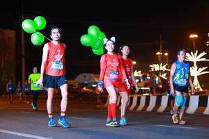 BIB: 3052
                            <button type="button" onclick="openModal(21604925)" class="btn btn-primary btn-sm float-right btn-popup" data-toggle="modal" data-target=".modal-high-quality">
                        <i class="fas fa-shopping-cart"></i> Add to Cart
                    </button>
                                            <button type="button" onclick="isThisMe(21604925, true)" class="btn btn-success btn-sm float-right btn-popup btn-isme hidden" data-toggle="tooltip" data-placement="bottom" title="นี่คือรูปของคุณใช่ไหม คลิกที่นี่เพื่อเอาเข้าอัลบั้ม">
                        <i class="fas fa-plus"></i> Add to album
                    </button>
                    <button type="button" onclick="isThisMe(21604925, false)" class="btn btn-warning btn-sm float-right btn-popup btn-isnotme hidden">
                        <i class="fas fa-ban"></i> Remove from album
                    </button>