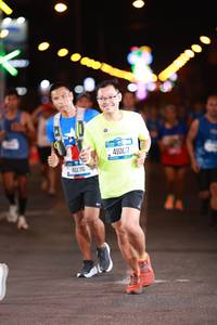 BIB: 41176, 41007
                            <button type="button" onclick="openModal(19917209)" class="btn btn-primary btn-sm float-right btn-popup" data-toggle="modal" data-target=".modal-high-quality">
                        <i class="fas fa-shopping-cart"></i> Add to Cart
                    </button>
                                            <button type="button" onclick="isThisMe(19917209, true)" class="btn btn-success btn-sm float-right btn-popup btn-isme hidden" data-toggle="tooltip" data-placement="bottom" title="นี่คือรูปของคุณใช่ไหม คลิกที่นี่เพื่อเอาเข้าอัลบั้ม">
                        <i class="fas fa-plus"></i> Add to album
                    </button>
                    <button type="button" onclick="isThisMe(19917209, false)" class="btn btn-warning btn-sm float-right btn-popup btn-isnotme hidden">
                        <i class="fas fa-ban"></i> Remove from album
                    </button>