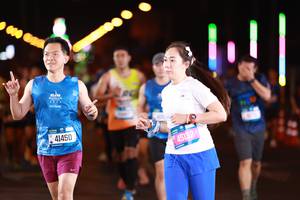 BIB: 000, 41450, 45132
                            <button type="button" onclick="openModal(20049300)" class="btn btn-primary btn-sm float-right btn-popup" data-toggle="modal" data-target=".modal-high-quality">
                        <i class="fas fa-shopping-cart"></i> Add to Cart
                    </button>
                                            <button type="button" onclick="isThisMe(20049300, true)" class="btn btn-success btn-sm float-right btn-popup btn-isme hidden" data-toggle="tooltip" data-placement="bottom" title="นี่คือรูปของคุณใช่ไหม คลิกที่นี่เพื่อเอาเข้าอัลบั้ม">
                        <i class="fas fa-plus"></i> Add to album
                    </button>
                    <button type="button" onclick="isThisMe(20049300, false)" class="btn btn-warning btn-sm float-right btn-popup btn-isnotme hidden">
                        <i class="fas fa-ban"></i> Remove from album
                    </button>