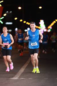 BIB: 45540, 40465
                            <button type="button" onclick="openModal(20163346)" class="btn btn-primary btn-sm float-right btn-popup" data-toggle="modal" data-target=".modal-high-quality">
                        <i class="fas fa-shopping-cart"></i> Add to Cart
                    </button>
                                            <button type="button" onclick="isThisMe(20163346, true)" class="btn btn-success btn-sm float-right btn-popup btn-isme hidden" data-toggle="tooltip" data-placement="bottom" title="นี่คือรูปของคุณใช่ไหม คลิกที่นี่เพื่อเอาเข้าอัลบั้ม">
                        <i class="fas fa-plus"></i> Add to album
                    </button>
                    <button type="button" onclick="isThisMe(20163346, false)" class="btn btn-warning btn-sm float-right btn-popup btn-isnotme hidden">
                        <i class="fas fa-ban"></i> Remove from album
                    </button>