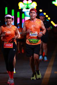 BIB: 1071, 25214, 22990
                            <button type="button" onclick="openModal(20412075)" class="btn btn-primary btn-sm float-right btn-popup" data-toggle="modal" data-target=".modal-high-quality">
                        <i class="fas fa-shopping-cart"></i> Add to Cart
                    </button>
                                            <button type="button" onclick="isThisMe(20412075, true)" class="btn btn-success btn-sm float-right btn-popup btn-isme hidden" data-toggle="tooltip" data-placement="bottom" title="นี่คือรูปของคุณใช่ไหม คลิกที่นี่เพื่อเอาเข้าอัลบั้ม">
                        <i class="fas fa-plus"></i> Add to album
                    </button>
                    <button type="button" onclick="isThisMe(20412075, false)" class="btn btn-warning btn-sm float-right btn-popup btn-isnotme hidden">
                        <i class="fas fa-ban"></i> Remove from album
                    </button>