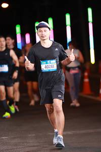 BIB: 40261
                            <button type="button" onclick="openModal(20057348)" class="btn btn-primary btn-sm float-right btn-popup" data-toggle="modal" data-target=".modal-high-quality">
                        <i class="fas fa-shopping-cart"></i> Add to Cart
                    </button>
                                            <button type="button" onclick="isThisMe(20057348, true)" class="btn btn-success btn-sm float-right btn-popup btn-isme hidden" data-toggle="tooltip" data-placement="bottom" title="นี่คือรูปของคุณใช่ไหม คลิกที่นี่เพื่อเอาเข้าอัลบั้ม">
                        <i class="fas fa-plus"></i> Add to album
                    </button>
                    <button type="button" onclick="isThisMe(20057348, false)" class="btn btn-warning btn-sm float-right btn-popup btn-isnotme hidden">
                        <i class="fas fa-ban"></i> Remove from album
                    </button>