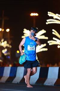 BIB: 42301
                            <button type="button" onclick="openModal(21603157)" class="btn btn-primary btn-sm float-right btn-popup" data-toggle="modal" data-target=".modal-high-quality">
                        <i class="fas fa-shopping-cart"></i> Add to Cart
                    </button>
                                            <button type="button" onclick="isThisMe(21603157, true)" class="btn btn-success btn-sm float-right btn-popup btn-isme hidden" data-toggle="tooltip" data-placement="bottom" title="นี่คือรูปของคุณใช่ไหม คลิกที่นี่เพื่อเอาเข้าอัลบั้ม">
                        <i class="fas fa-plus"></i> Add to album
                    </button>
                    <button type="button" onclick="isThisMe(21603157, false)" class="btn btn-warning btn-sm float-right btn-popup btn-isnotme hidden">
                        <i class="fas fa-ban"></i> Remove from album
                    </button>