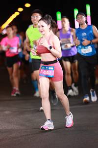 BIB: 45412, 42700
                            <button type="button" onclick="openModal(20018003)" class="btn btn-primary btn-sm float-right btn-popup" data-toggle="modal" data-target=".modal-high-quality">
                        <i class="fas fa-shopping-cart"></i> Add to Cart
                    </button>
                                            <button type="button" onclick="isThisMe(20018003, true)" class="btn btn-success btn-sm float-right btn-popup btn-isme hidden" data-toggle="tooltip" data-placement="bottom" title="นี่คือรูปของคุณใช่ไหม คลิกที่นี่เพื่อเอาเข้าอัลบั้ม">
                        <i class="fas fa-plus"></i> Add to album
                    </button>
                    <button type="button" onclick="isThisMe(20018003, false)" class="btn btn-warning btn-sm float-right btn-popup btn-isnotme hidden">
                        <i class="fas fa-ban"></i> Remove from album
                    </button>