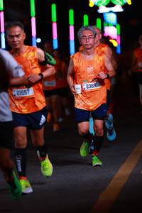 BIB: 21557, 769, 2369
                            <button type="button" onclick="openModal(20515894)" class="btn btn-primary btn-sm float-right btn-popup" data-toggle="modal" data-target=".modal-high-quality">
                        <i class="fas fa-shopping-cart"></i> Add to Cart
                    </button>
                                            <button type="button" onclick="isThisMe(20515894, true)" class="btn btn-success btn-sm float-right btn-popup btn-isme hidden" data-toggle="tooltip" data-placement="bottom" title="นี่คือรูปของคุณใช่ไหม คลิกที่นี่เพื่อเอาเข้าอัลบั้ม">
                        <i class="fas fa-plus"></i> Add to album
                    </button>
                    <button type="button" onclick="isThisMe(20515894, false)" class="btn btn-warning btn-sm float-right btn-popup btn-isnotme hidden">
                        <i class="fas fa-ban"></i> Remove from album
                    </button>