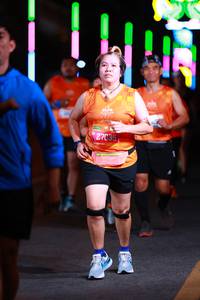 BIB: 27035
                            <button type="button" onclick="openModal(21063006)" class="btn btn-primary btn-sm float-right btn-popup" data-toggle="modal" data-target=".modal-high-quality">
                        <i class="fas fa-shopping-cart"></i> Add to Cart
                    </button>
                                            <button type="button" onclick="isThisMe(21063006, true)" class="btn btn-success btn-sm float-right btn-popup btn-isme hidden" data-toggle="tooltip" data-placement="bottom" title="นี่คือรูปของคุณใช่ไหม คลิกที่นี่เพื่อเอาเข้าอัลบั้ม">
                        <i class="fas fa-plus"></i> Add to album
                    </button>
                    <button type="button" onclick="isThisMe(21063006, false)" class="btn btn-warning btn-sm float-right btn-popup btn-isnotme hidden">
                        <i class="fas fa-ban"></i> Remove from album
                    </button>