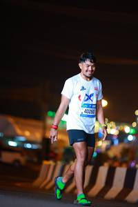 BIB: 40260
                            <button type="button" onclick="openModal(21614281)" class="btn btn-primary btn-sm float-right btn-popup" data-toggle="modal" data-target=".modal-high-quality">
                        <i class="fas fa-shopping-cart"></i> Add to Cart
                    </button>
                                            <button type="button" onclick="isThisMe(21614281, true)" class="btn btn-success btn-sm float-right btn-popup btn-isme hidden" data-toggle="tooltip" data-placement="bottom" title="นี่คือรูปของคุณใช่ไหม คลิกที่นี่เพื่อเอาเข้าอัลบั้ม">
                        <i class="fas fa-plus"></i> Add to album
                    </button>
                    <button type="button" onclick="isThisMe(21614281, false)" class="btn btn-warning btn-sm float-right btn-popup btn-isnotme hidden">
                        <i class="fas fa-ban"></i> Remove from album
                    </button>