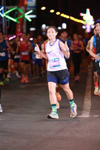 BIB: 45443
                            <button type="button" onclick="openModal(19925589)" class="btn btn-primary btn-sm float-right btn-popup" data-toggle="modal" data-target=".modal-high-quality">
                        <i class="fas fa-shopping-cart"></i> Add to Cart
                    </button>
                                            <button type="button" onclick="isThisMe(19925589, true)" class="btn btn-success btn-sm float-right btn-popup btn-isme hidden" data-toggle="tooltip" data-placement="bottom" title="นี่คือรูปของคุณใช่ไหม คลิกที่นี่เพื่อเอาเข้าอัลบั้ม">
                        <i class="fas fa-plus"></i> Add to album
                    </button>
                    <button type="button" onclick="isThisMe(19925589, false)" class="btn btn-warning btn-sm float-right btn-popup btn-isnotme hidden">
                        <i class="fas fa-ban"></i> Remove from album
                    </button>