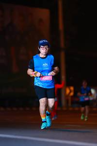 BIB: 45827
                            <button type="button" onclick="openModal(21606619)" class="btn btn-primary btn-sm float-right btn-popup" data-toggle="modal" data-target=".modal-high-quality">
                        <i class="fas fa-shopping-cart"></i> Add to Cart
                    </button>
                                            <button type="button" onclick="isThisMe(21606619, true)" class="btn btn-success btn-sm float-right btn-popup btn-isme hidden" data-toggle="tooltip" data-placement="bottom" title="นี่คือรูปของคุณใช่ไหม คลิกที่นี่เพื่อเอาเข้าอัลบั้ม">
                        <i class="fas fa-plus"></i> Add to album
                    </button>
                    <button type="button" onclick="isThisMe(21606619, false)" class="btn btn-warning btn-sm float-right btn-popup btn-isnotme hidden">
                        <i class="fas fa-ban"></i> Remove from album
                    </button>