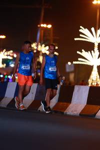 BIB: 41397, 41492
                            <button type="button" onclick="openModal(21540812)" class="btn btn-primary btn-sm float-right btn-popup" data-toggle="modal" data-target=".modal-high-quality">
                        <i class="fas fa-shopping-cart"></i> Add to Cart
                    </button>
                                            <button type="button" onclick="isThisMe(21540812, true)" class="btn btn-success btn-sm float-right btn-popup btn-isme hidden" data-toggle="tooltip" data-placement="bottom" title="นี่คือรูปของคุณใช่ไหม คลิกที่นี่เพื่อเอาเข้าอัลบั้ม">
                        <i class="fas fa-plus"></i> Add to album
                    </button>
                    <button type="button" onclick="isThisMe(21540812, false)" class="btn btn-warning btn-sm float-right btn-popup btn-isnotme hidden">
                        <i class="fas fa-ban"></i> Remove from album
                    </button>