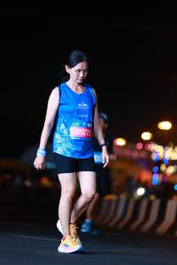 BIB: 107, 45673
                            <button type="button" onclick="openModal(21600992)" class="btn btn-primary btn-sm float-right btn-popup" data-toggle="modal" data-target=".modal-high-quality">
                        <i class="fas fa-shopping-cart"></i> Add to Cart
                    </button>
                                            <button type="button" onclick="isThisMe(21600992, true)" class="btn btn-success btn-sm float-right btn-popup btn-isme hidden" data-toggle="tooltip" data-placement="bottom" title="นี่คือรูปของคุณใช่ไหม คลิกที่นี่เพื่อเอาเข้าอัลบั้ม">
                        <i class="fas fa-plus"></i> Add to album
                    </button>
                    <button type="button" onclick="isThisMe(21600992, false)" class="btn btn-warning btn-sm float-right btn-popup btn-isnotme hidden">
                        <i class="fas fa-ban"></i> Remove from album
                    </button>