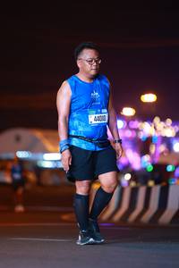 BIB: 44010
                            <button type="button" onclick="openModal(21591473)" class="btn btn-primary btn-sm float-right btn-popup" data-toggle="modal" data-target=".modal-high-quality">
                        <i class="fas fa-shopping-cart"></i> Add to Cart
                    </button>
                                            <button type="button" onclick="isThisMe(21591473, true)" class="btn btn-success btn-sm float-right btn-popup btn-isme hidden" data-toggle="tooltip" data-placement="bottom" title="นี่คือรูปของคุณใช่ไหม คลิกที่นี่เพื่อเอาเข้าอัลบั้ม">
                        <i class="fas fa-plus"></i> Add to album
                    </button>
                    <button type="button" onclick="isThisMe(21591473, false)" class="btn btn-warning btn-sm float-right btn-popup btn-isnotme hidden">
                        <i class="fas fa-ban"></i> Remove from album
                    </button>