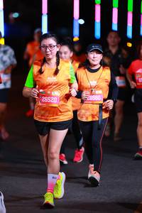 BIB: 09992, 26520, 142, 
                            <button type="button" onclick="openModal(20620617)" class="btn btn-primary btn-sm float-right btn-popup" data-toggle="modal" data-target=".modal-high-quality">
                        <i class="fas fa-shopping-cart"></i> Add to Cart
                    </button>
                                            <button type="button" onclick="isThisMe(20620617, true)" class="btn btn-success btn-sm float-right btn-popup btn-isme hidden" data-toggle="tooltip" data-placement="bottom" title="นี่คือรูปของคุณใช่ไหม คลิกที่นี่เพื่อเอาเข้าอัลบั้ม">
                        <i class="fas fa-plus"></i> Add to album
                    </button>
                    <button type="button" onclick="isThisMe(20620617, false)" class="btn btn-warning btn-sm float-right btn-popup btn-isnotme hidden">
                        <i class="fas fa-ban"></i> Remove from album
                    </button>