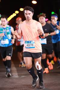 BIB: 42279
                            <button type="button" onclick="openModal(20070385)" class="btn btn-primary btn-sm float-right btn-popup" data-toggle="modal" data-target=".modal-high-quality">
                        <i class="fas fa-shopping-cart"></i> Add to Cart
                    </button>
                                            <button type="button" onclick="isThisMe(20070385, true)" class="btn btn-success btn-sm float-right btn-popup btn-isme hidden" data-toggle="tooltip" data-placement="bottom" title="นี่คือรูปของคุณใช่ไหม คลิกที่นี่เพื่อเอาเข้าอัลบั้ม">
                        <i class="fas fa-plus"></i> Add to album
                    </button>
                    <button type="button" onclick="isThisMe(20070385, false)" class="btn btn-warning btn-sm float-right btn-popup btn-isnotme hidden">
                        <i class="fas fa-ban"></i> Remove from album
                    </button>